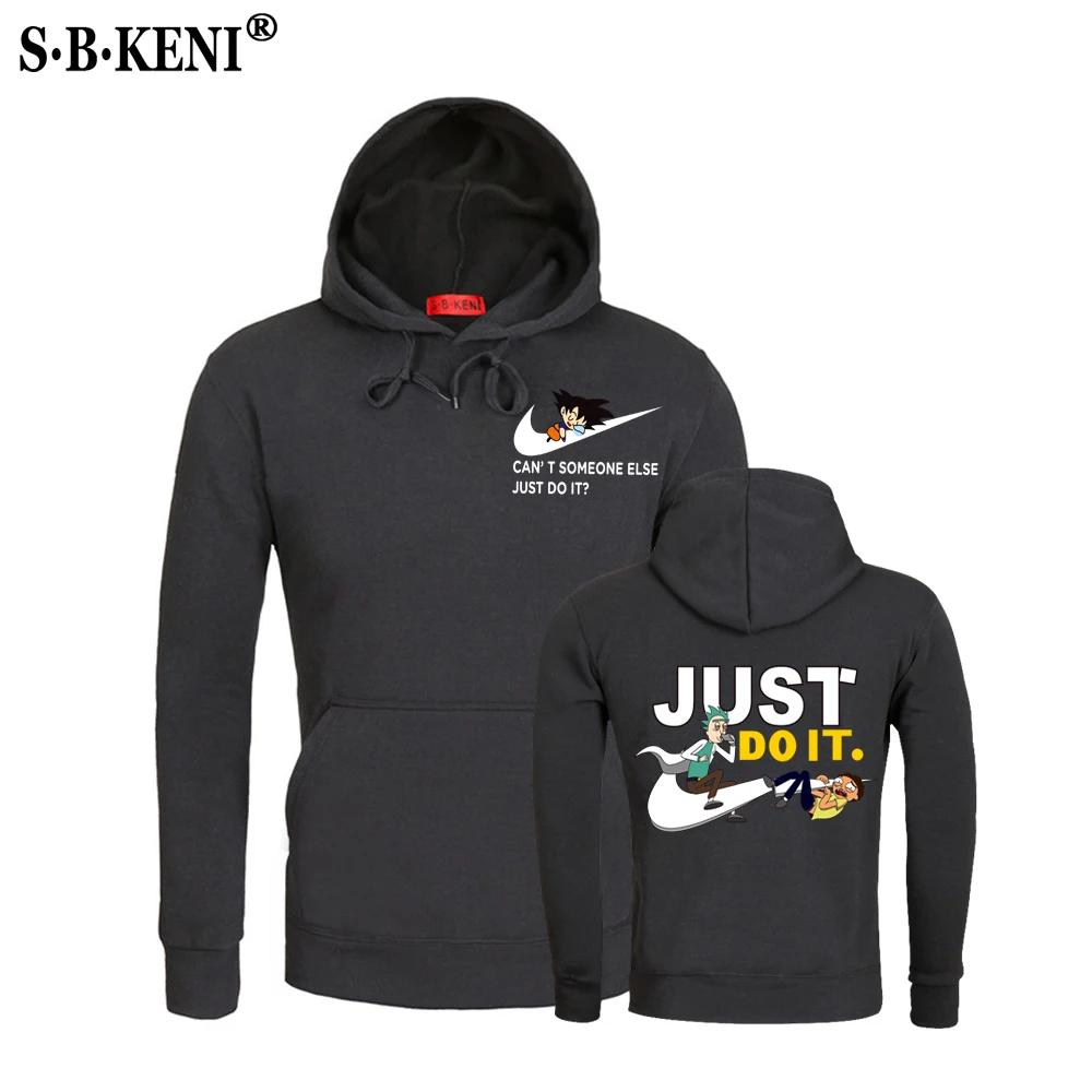 Personality Men/Women Hoodies Sweatshirts Cotton Hoody Men Sweatshirt Print Casual Tracksuits Hip hop hoodies
Personality Men/Women Hoodies Sweatshirts Cotton Hoody Men Sweatshirt Print Casual Tracksuits Hip hop hoodies