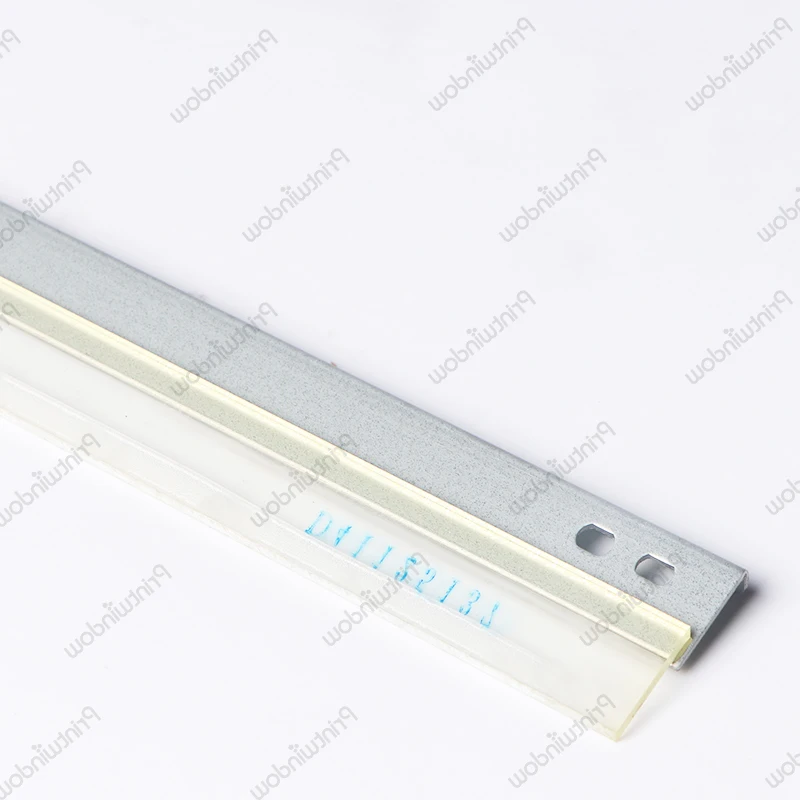 Лезвие для очистки барабана для Kyocera FS2000 FS2020 FS3900 FS3920 FS4020 FS2000D FS3900DN fs20dn FS3920DN FS4020DN
Лезвие для очистки барабана для Kyocera FS2000 FS2020 FS3900 FS3920 FS4020 FS2000D FS3900DN fs20dn FS3920DN FS4020DN