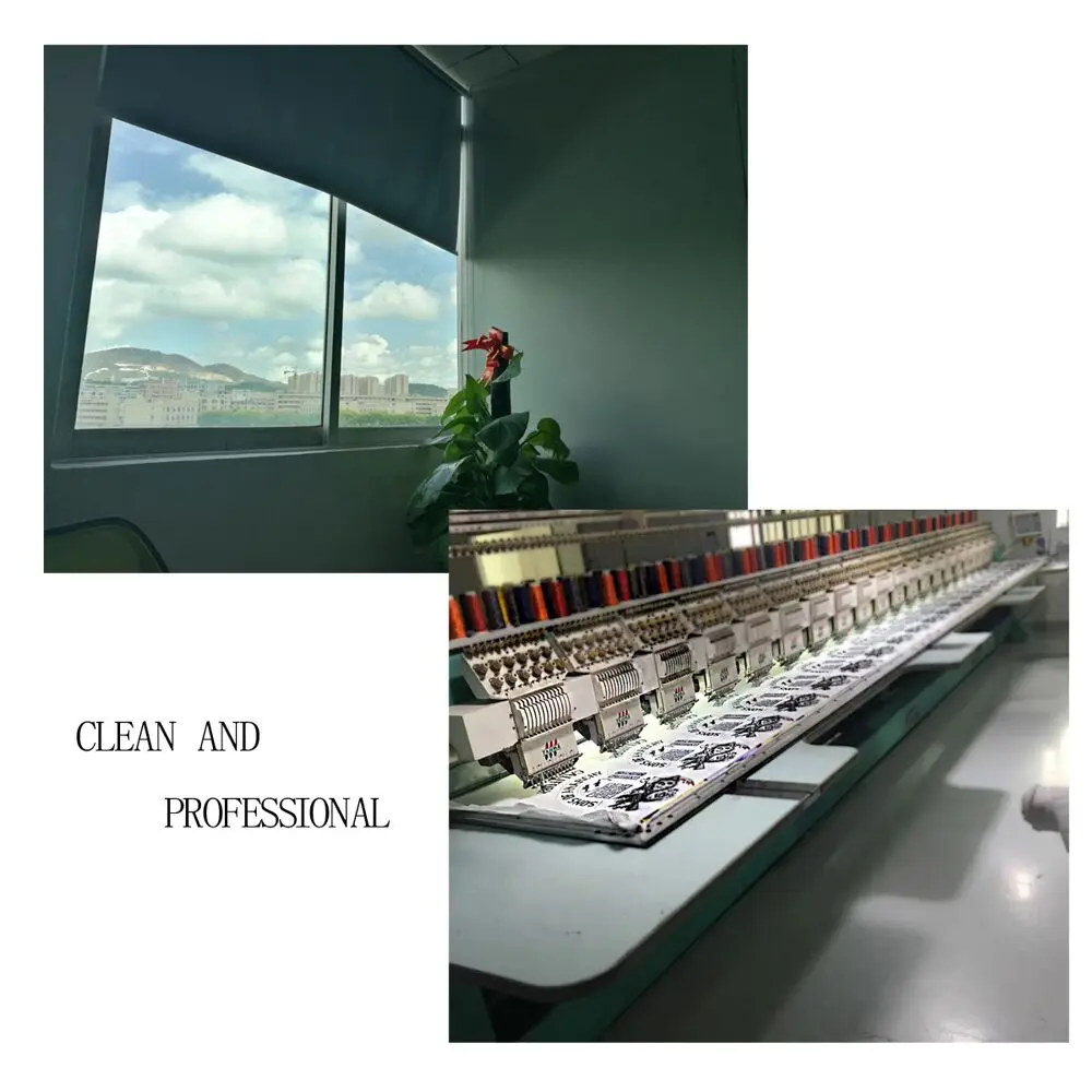 CUTOM-PATCHES-FACTORY