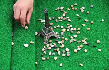 multi-use arificial grass lawn 
multi-use arificial grass lawn