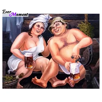 Drink beer 40X30 full diamond embroidery Diamond mosaic magic diamond cross stitch crystal diamond sets home decorative ASF285
Drink beer 40X30 full diamond embroidery Diamond mosaic magic diamond cross stitch crystal diamond sets home decorative ASF285