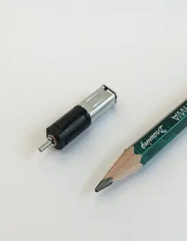 Miniature DC geared motor, 4.2V reduction gear motor, 218 rpm small gear box motor
Miniature DC geared motor, 4.2V reduction gear motor, 218 rpm small gear box motor