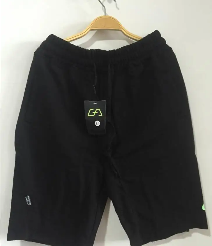QQ20170723114825