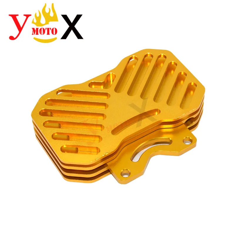 Modified Motorcycle CNC Engine Transmission Oil Cooler Radiating System For Honda CB125 CB250R MSX125 CB500 Rebel Shadow VTX VT
Modified Motorcycle CNC Engine Transmission Oil Cooler Radiating System For Honda CB125 CB250R MSX125 CB500 Rebel Shadow VTX VT