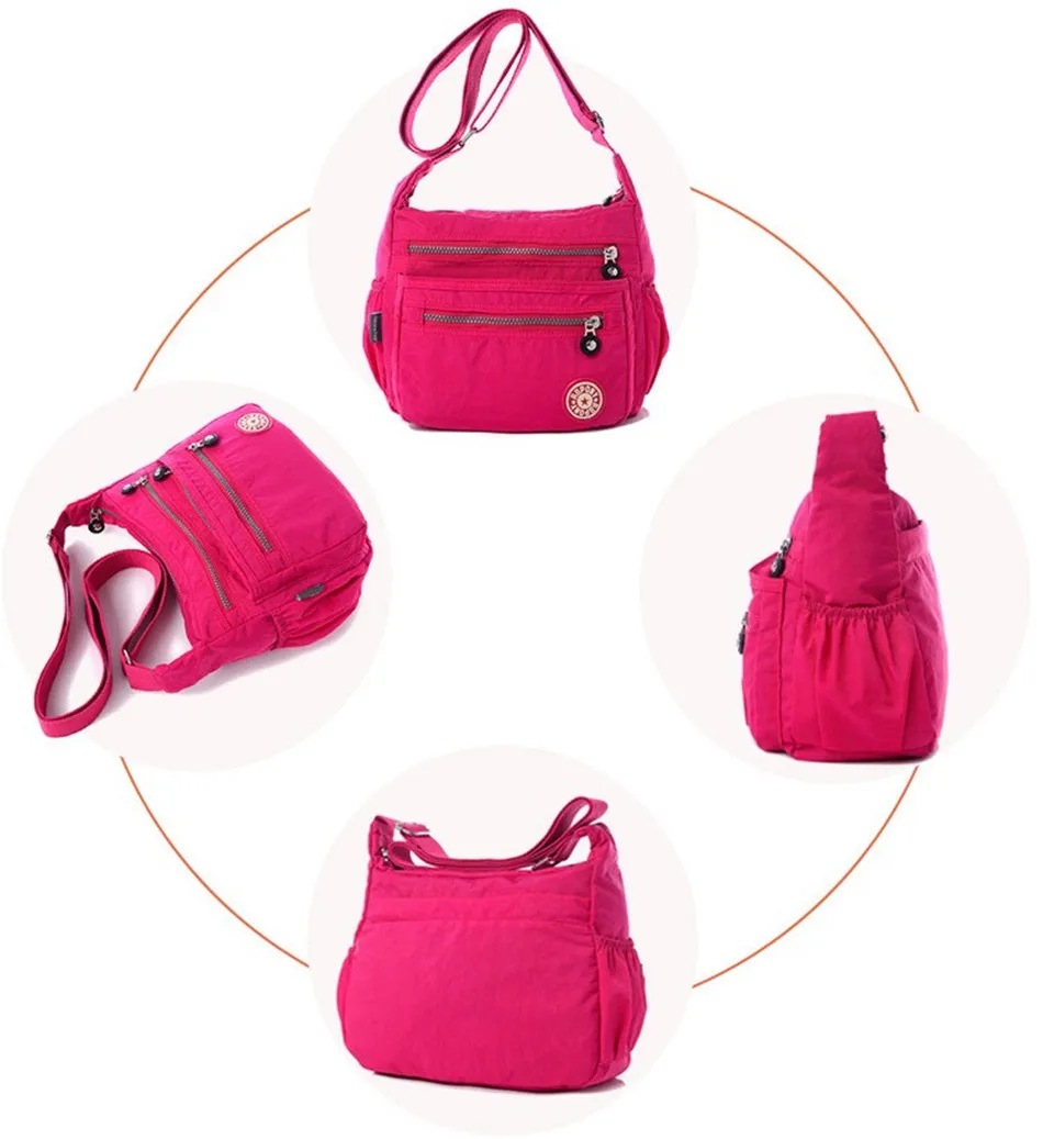 women messenger bags (14)