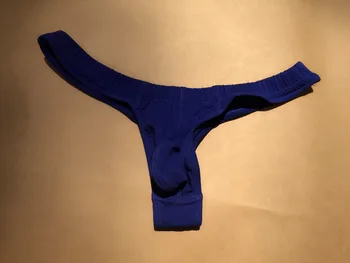 10pcs Mens sexy underwear gay men thong Gay Jockstrap gay underwear men's thong mens sexy underwear gay 1pcs/lot
10pcs Mens sexy underwear gay men thong Gay Jockstrap gay underwear men's thong mens sexy underwear gay 1pcs/lot