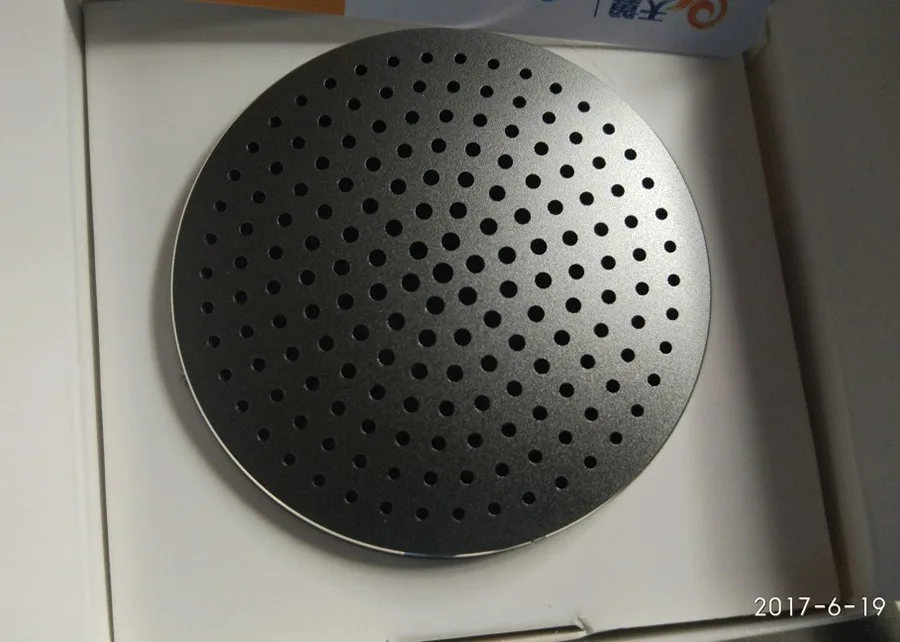 Original Xiaomi Mini Bluetooth Speaker Metal Steel Wireless Smart Hands Free Speaker (27)