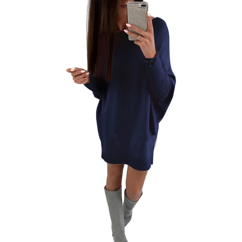-3
