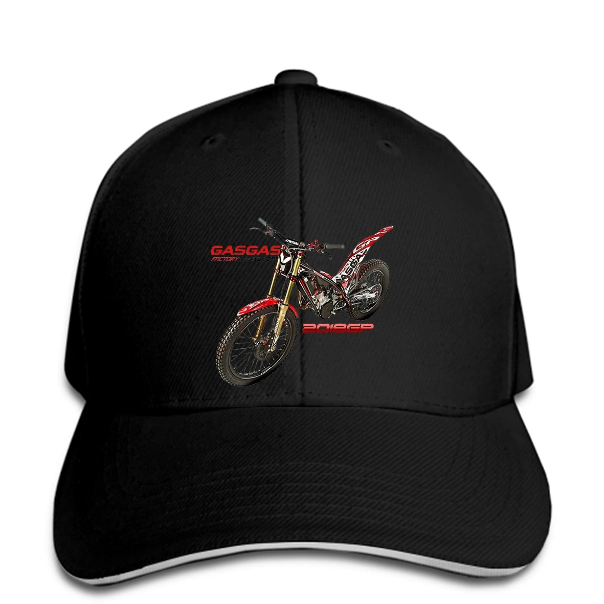 Baseball cap Baseball caps MAGLIETTA GASGAS 125250280300 TRIAL MOTO comunicaci COLORE e TAG
Baseball cap Baseball caps MAGLIETTA GASGAS 125250280300 TRIAL MOTO comunicaci COLORE e TAG