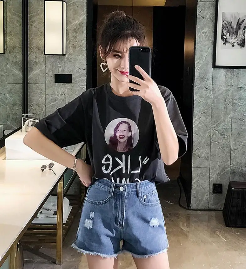 360截图20190517135029071