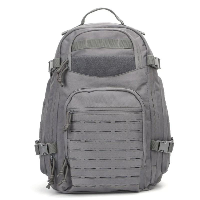 Military Backpack Tactical Bags Hunting Camping Backpack Hiking Travel Backpacks Mens Army Waterproof Rucksack
Military Backpack Tactical Bags Hunting Camping Backpack Hiking Travel Backpacks Mens Army Waterproof Rucksack