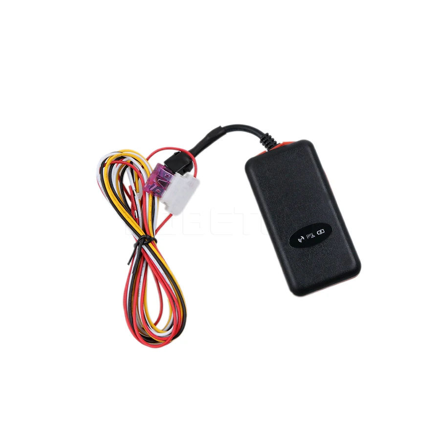 GPS Tracker Car GPS Locator Waterproof Cut Off Oil Vehicle Tracker Fuel Detect Realtime Tracking Device Alarm support SIM cards
GPS Tracker Car GPS Locator Waterproof Cut Off Oil Vehicle Tracker Fuel Detect Realtime Tracking Device Alarm support SIM cards