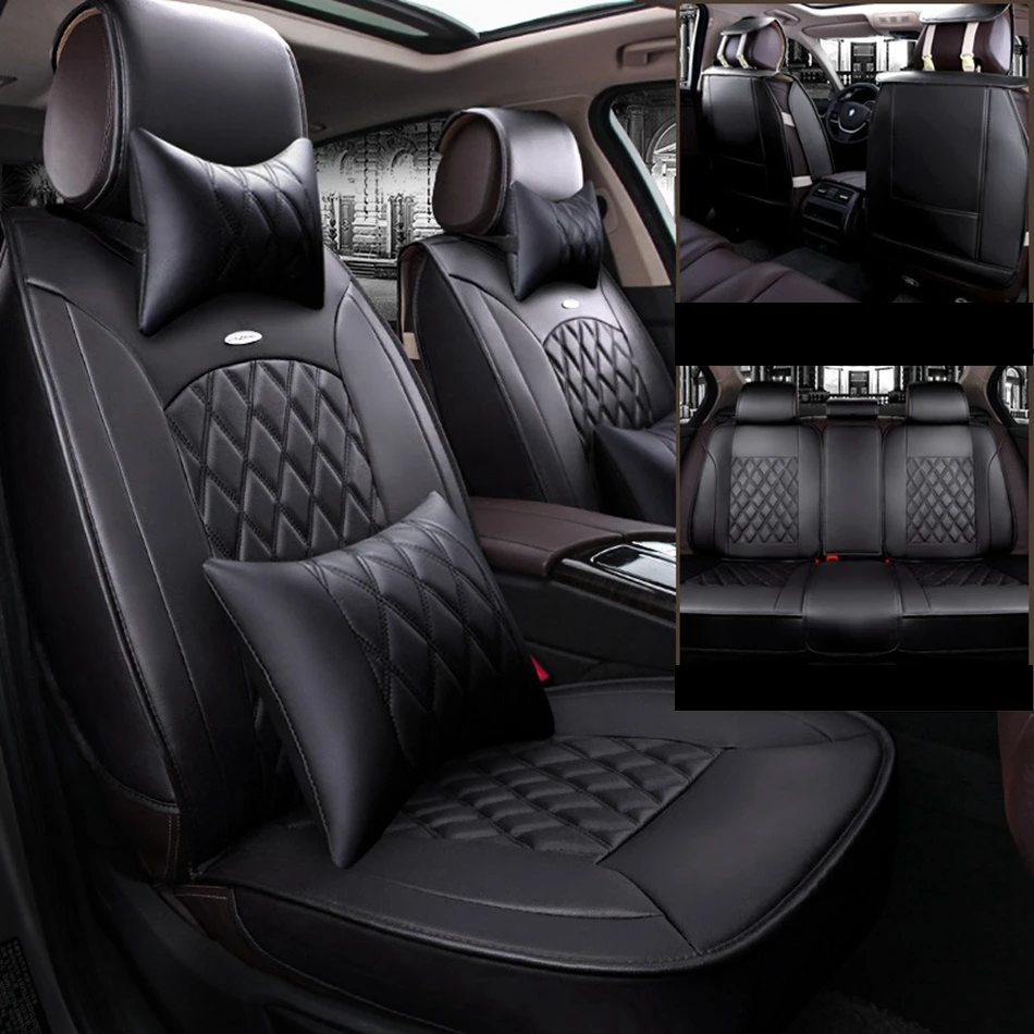 Car seat cover set for Porsche Cayenne Macan Peugeot 2008 3008 4007 4008 5008 205 206 207 301 306 307 308 405 406 407 508 607
Car seat cover set for Porsche Cayenne Macan Peugeot 2008 3008 4007 4008 5008 205 206 207 301 306 307 308 405 406 407 508 607