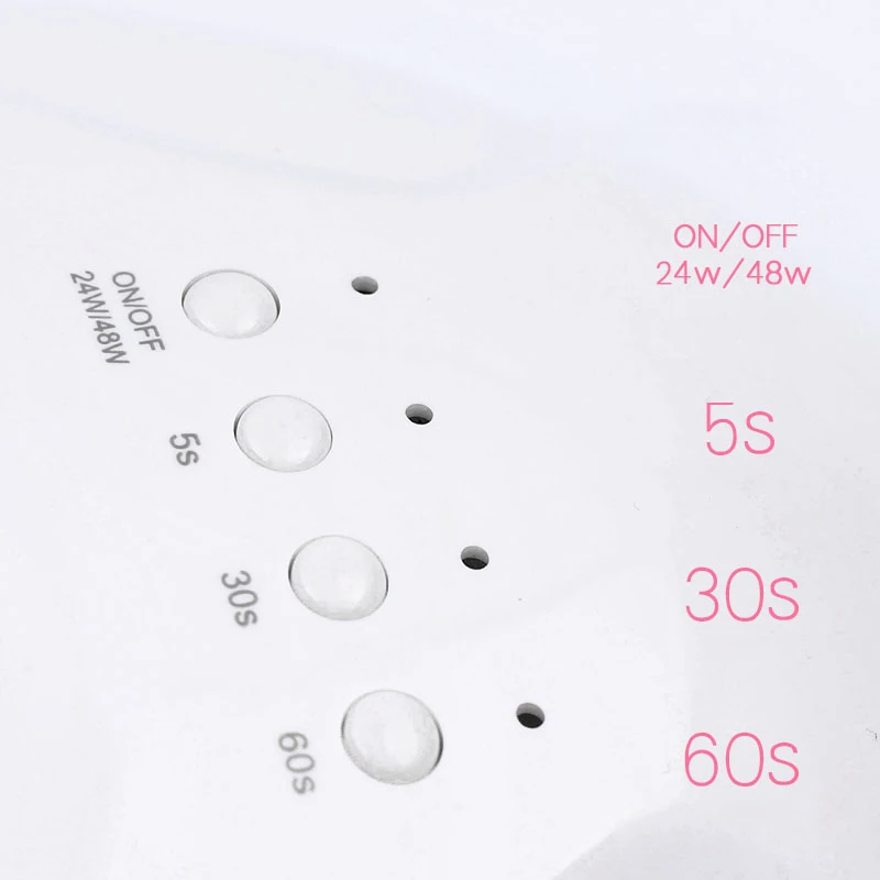 MRMJ-T009-055_4_0