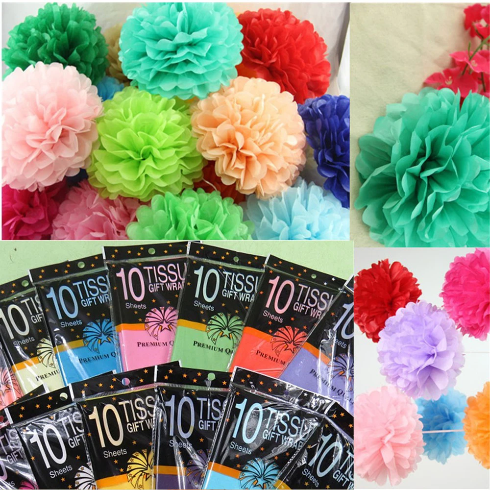 10 Pcs/Package 50*66 Cm Color Copy Paper Craft Paper Can Be Cut Into Thin Flower Ball Paper Sydney Paper gift wrapping paper
10 Pcs/Package 50*66 Cm Color Copy Paper Craft Paper Can Be Cut Into Thin Flower Ball Paper Sydney Paper gift wrapping paper