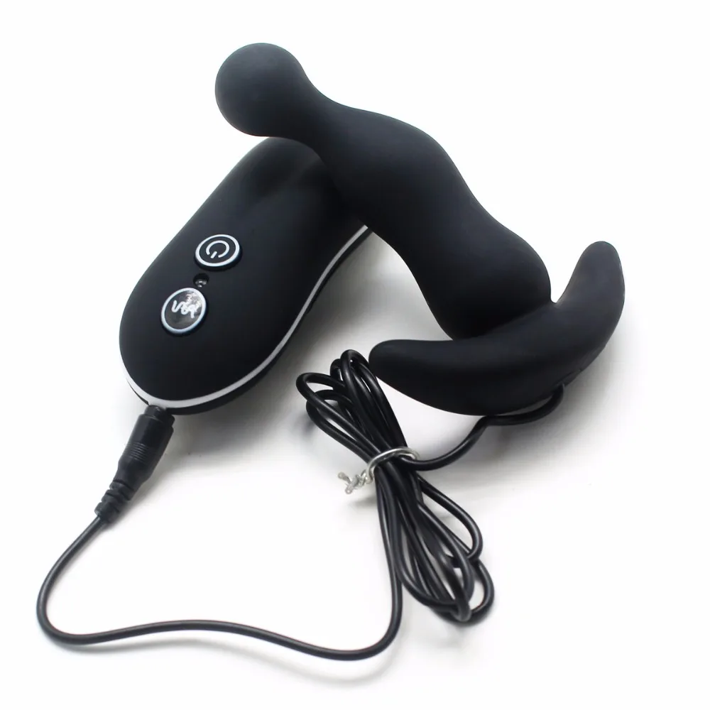 Buttplug Small Anal Sex Toys For Beginners Silicone Black Butt Plug Silicone Anal Beads