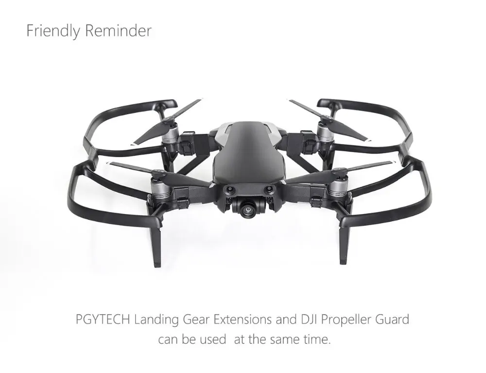 PGY-Extended-Landing-Gear09