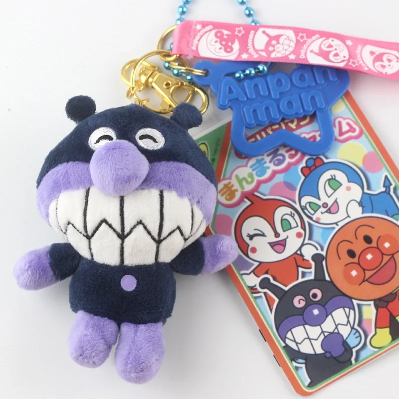 3201478525_1281034694