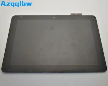 Azqqlbw For ASUS Transformer Book T101HA T101H Touch Screen Digitizer Panel Glass + LCD Display Monitor Assembly Repair Parts
Azqqlbw For ASUS Transformer Book T101HA T101H Touch Screen Digitizer Panel Glass + LCD Display Monitor Assembly Repair Parts