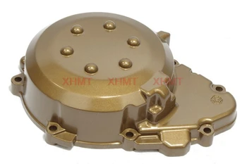 Case Cap Stator Engine Cover for Kawasaki ZX-9R ZX9R 1998 - 2003 2002 2001 2000 1999
Case Cap Stator Engine Cover for Kawasaki ZX-9R ZX9R 1998 - 2003 2002 2001 2000 1999