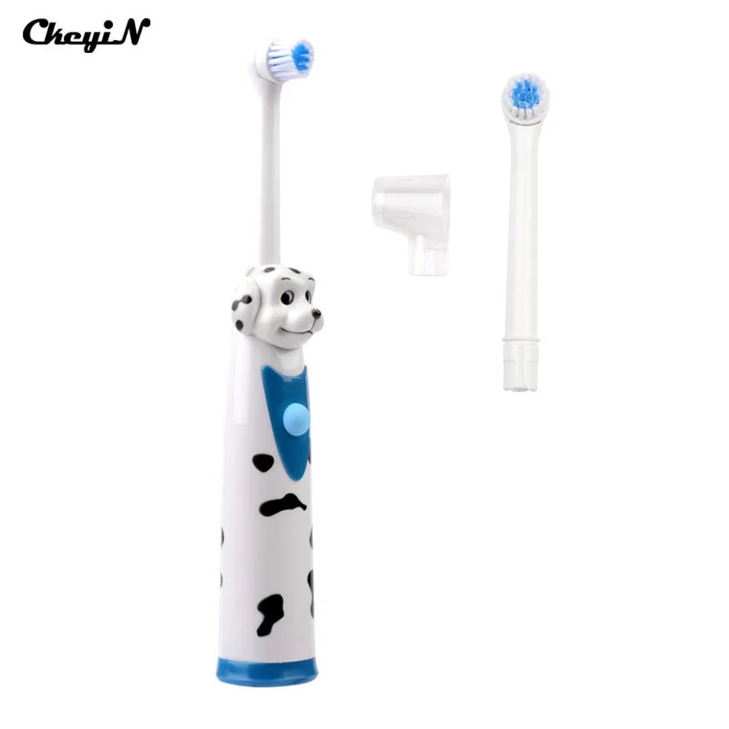EM022W-7
