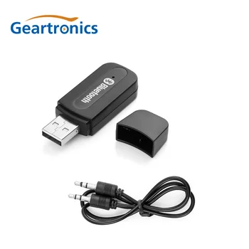 aux bluetoothB car Bluetooth AUX Wireless Audio Receiver A2DP car Music Receiver Adapter for Android/IOS Mobile Phone 3.5mm Jack
aux bluetoothB car Bluetooth AUX Wireless Audio Receiver A2DP car Music Receiver Adapter for Android/IOS Mobile Phone 3.5mm Jack