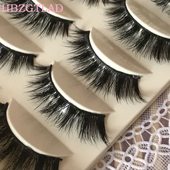 High-quality Fiber Soft Thick False Eyelashes Cross Winged Curl Natural Long Eye Lashes Fashion Sexy Makeup Tool Fake Eyelashes
High-quality Fiber Soft Thick False Eyelashes Cross Winged Curl Natural Long Eye Lashes Fashion Sexy Makeup Tool Fake Eyelashes