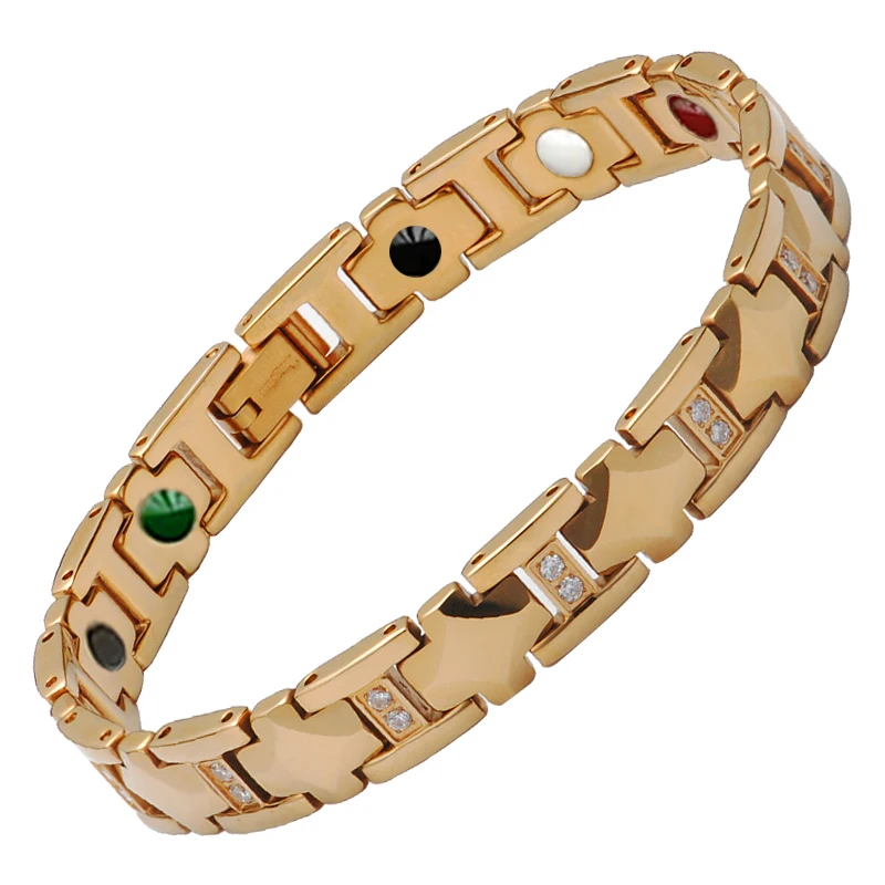 10077 Magnetic Bracelet _2
