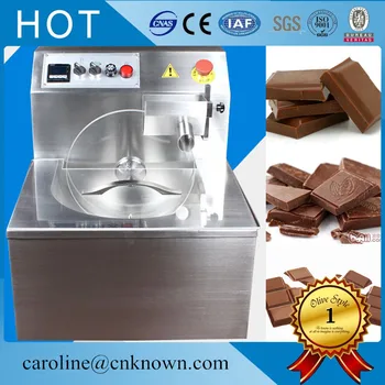 Electric 110v commercial Capacity 15kg chocolate melting tempering machine for sale
Electric 110v commercial Capacity 15kg chocolate melting tempering machine for sale