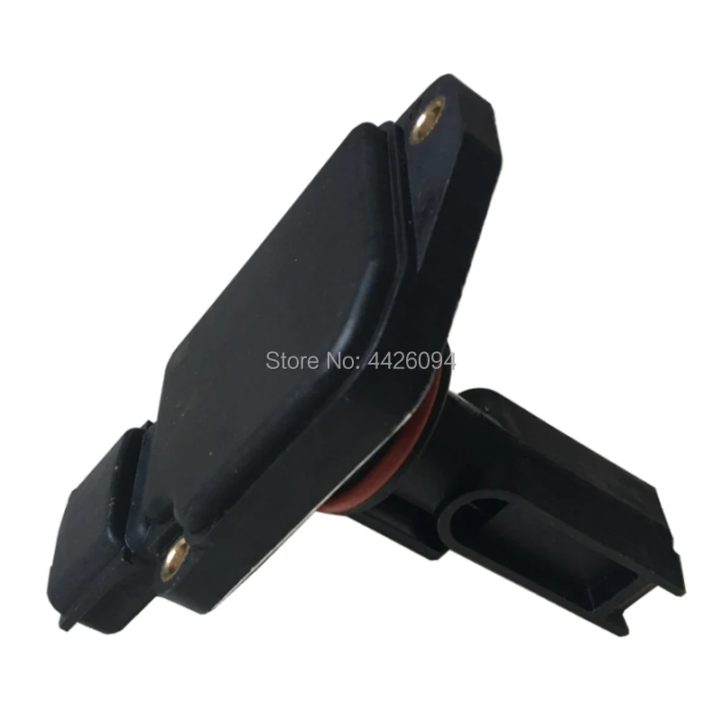 MAF Sensor 226805-J000 AFH70-16 Mass Air Flow Sensor Fit For Pathfinder Frontier Quest Xterra QX4 3.3L 22680-7B001 22680-7B000
MAF Sensor 226805-J000 AFH70-16 Mass Air Flow Sensor Fit For Pathfinder Frontier Quest Xterra QX4 3.3L 22680-7B001 22680-7B000