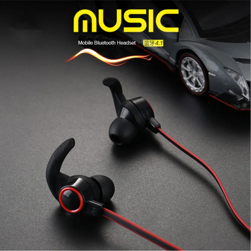 Auricular Bluetooth Inal Mbrico Wreless Earphones Earbuds Auriculares Con Cable Blutooth Earphone Ear Phone Earbuds Gaming
Auricular Bluetooth Inal Mbrico Wreless Earphones Earbuds Auriculares Con Cable Blutooth Earphone Ear Phone Earbuds Gaming
