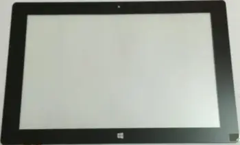 New For 10.1" inch DEXP Ursus KX110 Tablet Capacitive touch screen Touch panel Digitizer Glass Sensor Replacement Free Shipping
New For 10.1" inch DEXP Ursus KX110 Tablet Capacitive touch screen Touch panel Digitizer Glass Sensor Replacement Free Shipping