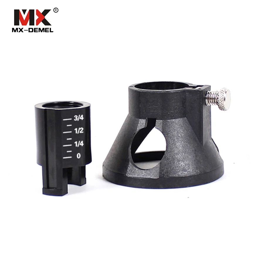 Drill Dedicated Locator,Dremel Accessories,Grindering & Polishing Located Horn for Dremel Drill Rotary Accessories
Drill Dedicated Locator,Dremel Accessories,Grindering & Polishing Located Horn for Dremel Drill Rotary Accessories