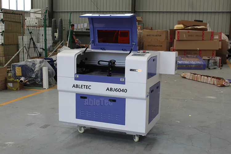 ABJ6040(4)