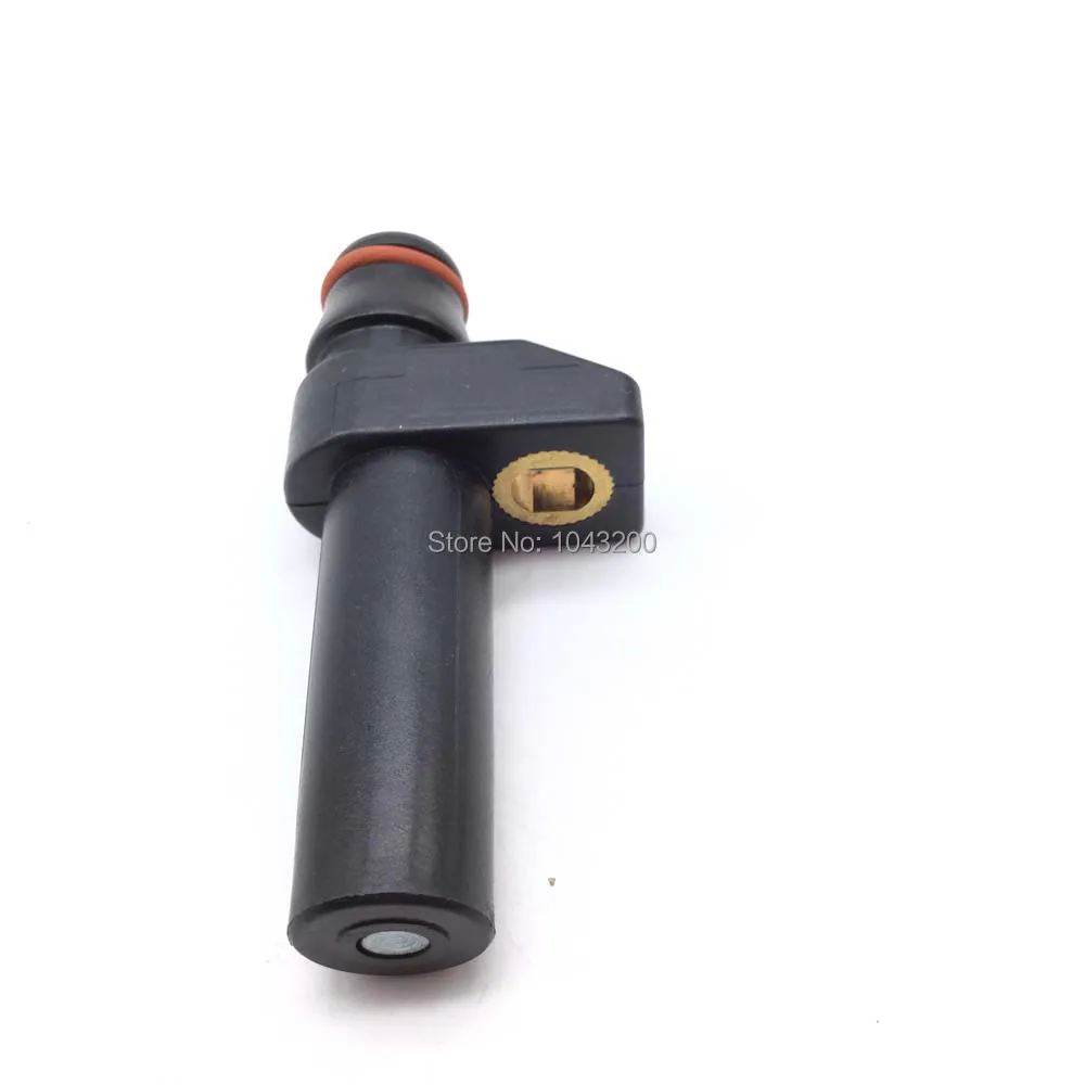 0281002123 CrankShaft Position Sensor For Mercedes-Benz W168 W202 S202 C208 A208 W210 W461 W463 Daewoo Ssangyong Puch 0031537428
0281002123 CrankShaft Position Sensor For Mercedes-Benz W168 W202 S202 C208 A208 W210 W461 W463 Daewoo Ssangyong Puch 0031537428