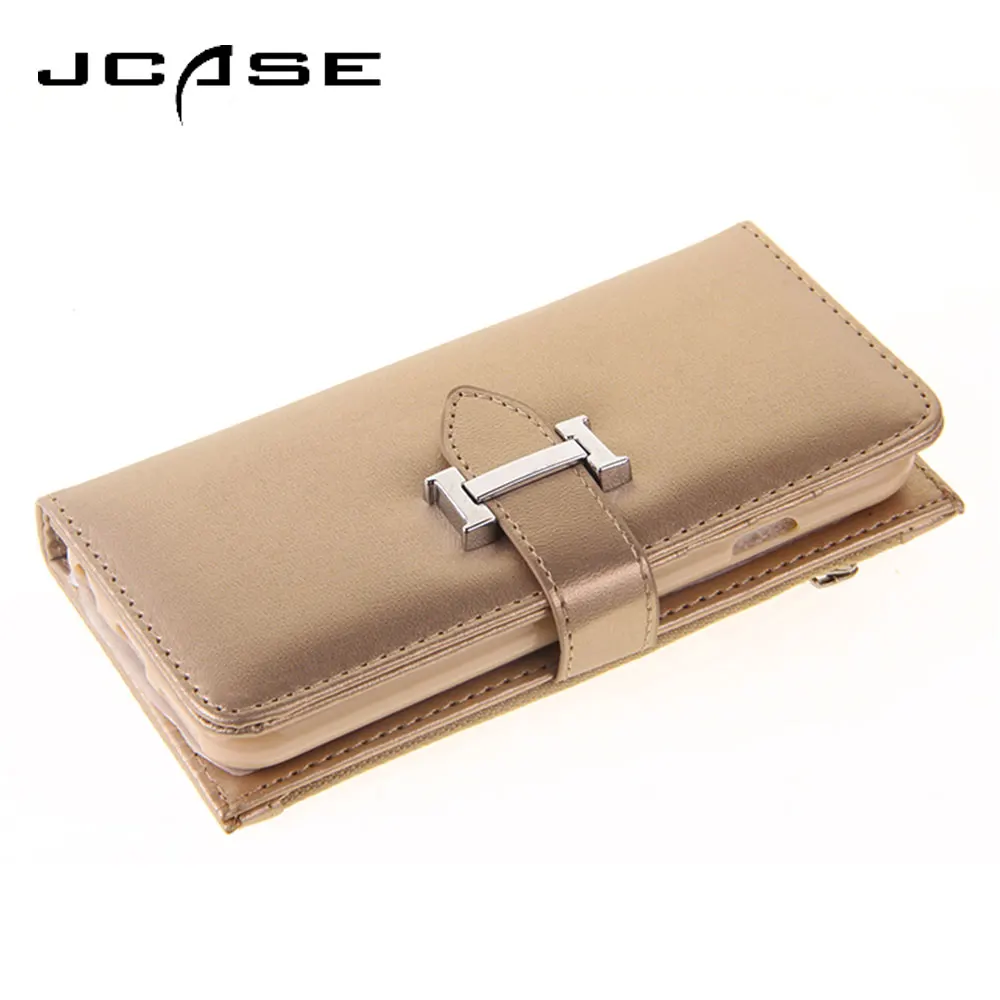 Luxury Leath Flip Case Women flip Mobile Phone Cases For Samsung Galaxy S8 Fashion Card slots Wallet Cover For Galaxy S8 plus
Luxury Leath Flip Case Women flip Mobile Phone Cases For Samsung Galaxy S8 Fashion Card slots Wallet Cover For Galaxy S8 plus