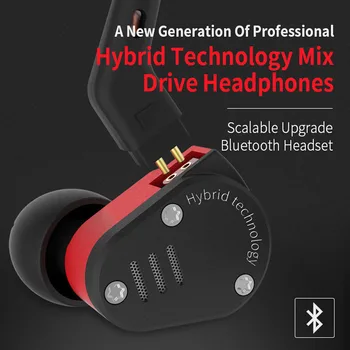 Running Wired Earphone for Mobile Phone with Microphone Wired Earphone for Sports with Cables for Mobile Phone Music Gaming
Running Wired Earphone for Mobile Phone with Microphone Wired Earphone for Sports with Cables for Mobile Phone Music Gaming