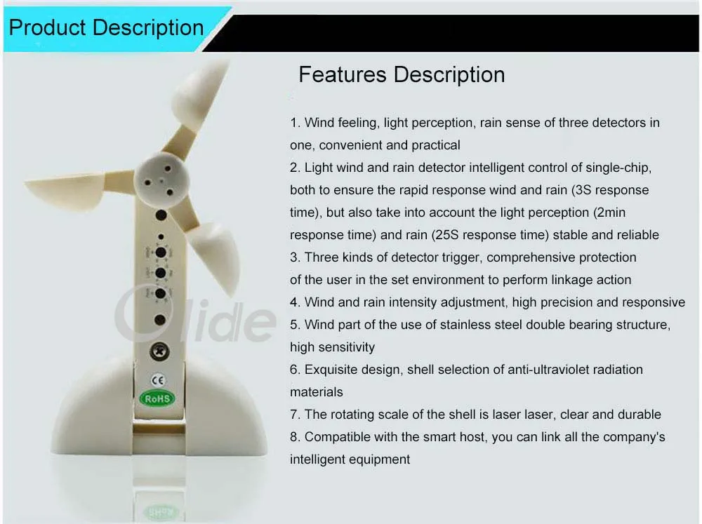 Light,Rain And Wind Sensor (3)