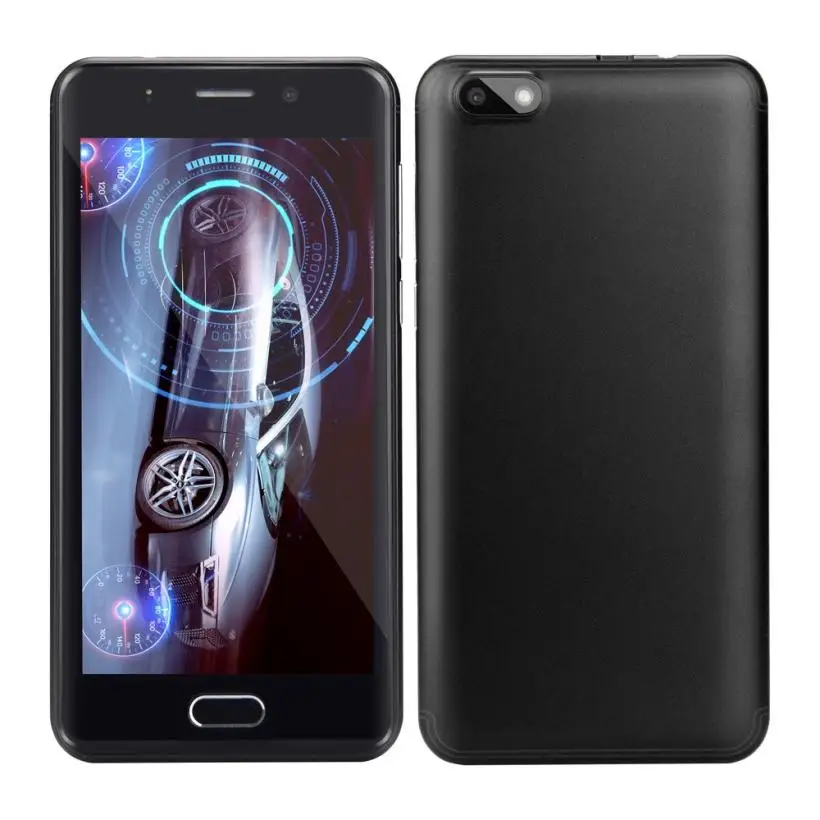 Mobile Phone 3200mAh Android 6.0 Quad-Core 1GB+4GB GSM 3G WiFi Smartphone Dropship 18JUL24
Mobile Phone 3200mAh Android 6.0 Quad-Core 1GB+4GB GSM 3G WiFi Smartphone Dropship 18JUL24