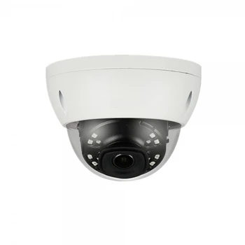 IPC-HDBW4231E-ASE CCTV Security 2.8MM LENS 2MP IR Mini Dome Network Camera IP67 IK10 PoE
IPC-HDBW4231E-ASE CCTV Security 2.8MM LENS 2MP IR Mini Dome Network Camera IP67 IK10 PoE