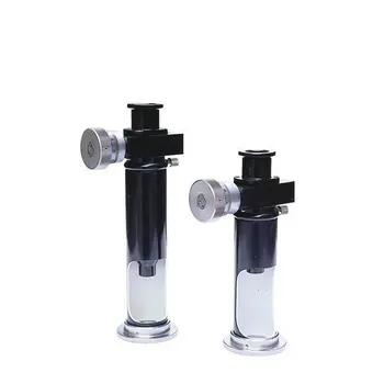 Byes/ billion, 20 times reading microscope, JC4-10 reading microscope, 40 times reading microscope
Byes/ billion, 20 times reading microscope, JC4-10 reading microscope, 40 times reading microscope