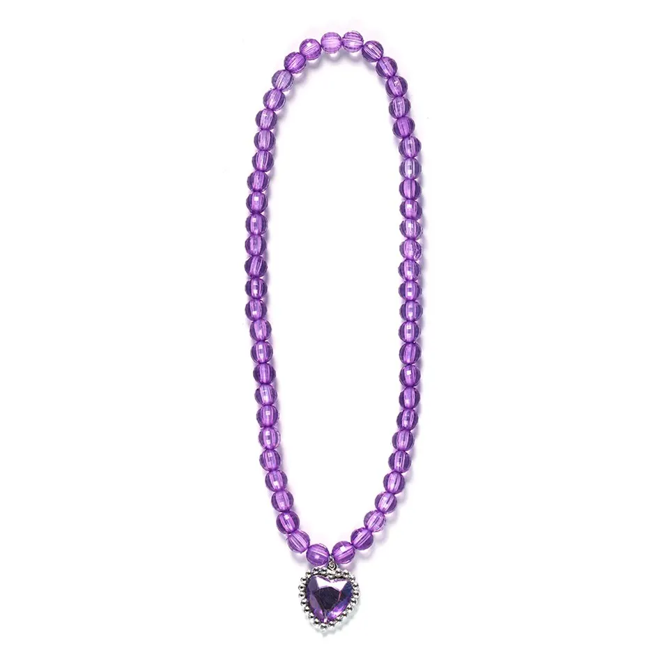 Princess Accessories (7)