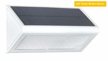 Solar Lights Motion Sensor Security 4 Intelligent Modes 48 LED PIR Wireless Weatherproof Lamp Garden Yard Pathway
Solar Lights Motion Sensor Security 4 Intelligent Modes 48 LED PIR Wireless Weatherproof Lamp Garden Yard Pathway