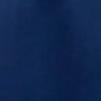 canglanse