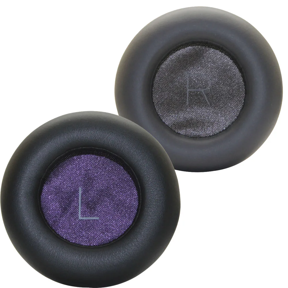 POYATU Backbeat Pro Headphone Earpads For Plantronics Backbeat Pro Wireless Headset Headphone Ear Pads Cushions Repair Parts
POYATU Backbeat Pro Headphone Earpads For Plantronics Backbeat Pro Wireless Headset Headphone Ear Pads Cushions Repair Parts
