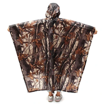 Men Portable Raincoat Camping Backpack Hiking Raincoat Poncho Jacket Pocket Outdoor Rain Gear Waterproof Chuva Rain Hood 50yc13
Men Portable Raincoat Camping Backpack Hiking Raincoat Poncho Jacket Pocket Outdoor Rain Gear Waterproof Chuva Rain Hood 50yc13
