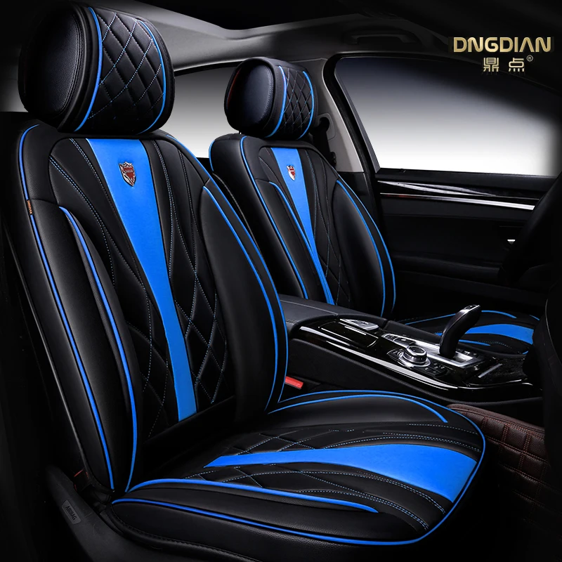 DINGDIAN(front+rear)5Seats Car Seat Cover fit Renault Duster/Logan/Sandero/Card bean/Talisman/Espace/Kangoo/Laguna/Koleos/Altea
DINGDIAN(front+rear)5Seats Car Seat Cover fit Renault Duster/Logan/Sandero/Card bean/Talisman/Espace/Kangoo/Laguna/Koleos/Altea