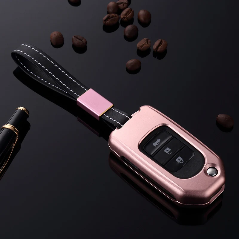folding car remote key case for Honda Accord 9 Crider City 2015 2016 HRV Waterproof case for car key Silicone case for car key
folding car remote key case for Honda Accord 9 Crider City 2015 2016 HRV Waterproof case for car key Silicone case for car key