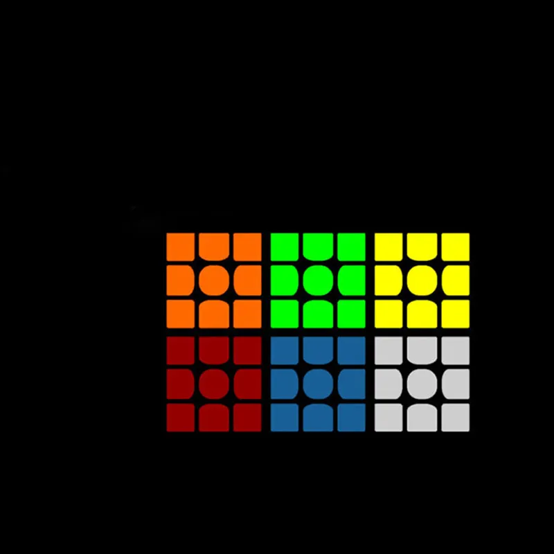 9475329408_1180587119_