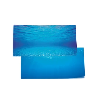 Juwel HD fish tank background painting . New PVC Double Sided Aquarium Background Poster Decoration Fish Tank Wall Background
Juwel HD fish tank background painting . New PVC Double Sided Aquarium Background Poster Decoration Fish Tank Wall Background